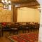 Koroni Boutique Hotel