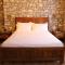 Koroni Boutique Hotel