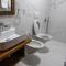 Koroni Boutique Hotel