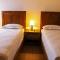Koroni Boutique Hotel