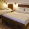 Koroni Boutique Hotel