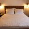 Koroni Boutique Hotel