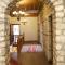 Koroni Boutique Hotel