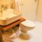 Koroni Boutique Hotel