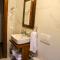 Koroni Boutique Hotel