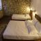 Koroni Boutique Hotel