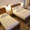 Koroni Boutique Hotel