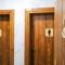 Koroni Boutique Hotel
