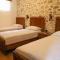 Koroni Boutique Hotel