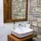 Koroni Boutique Hotel