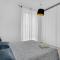 CAV4 - Apartment In The Heart Of Milan -