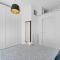 CAV4 - Apartment In The Heart Of Milan -