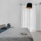 CAV4 - Apartment In The Heart Of Milan -