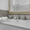 CAV4 - Apartment In The Heart Of Milan -