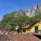 La casa del lago di lecco - Lecco