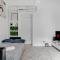 CAV4 - Apartment In The Heart Of Milan -