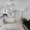 CAV4 - Apartment In The Heart Of Milan -