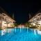 Rafiki Jua Resort