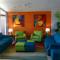 Best Western Plus Atlantic Beach Resort