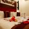 The Swaha Ubud Hotel