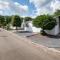 16, Geniet van de rust, natuur & gratis parkeren!