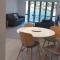 Apartment Twelve