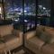 Harbour Escape Apartments Docklands - ملبورن