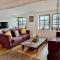 Loft Chic Verdun / ConciergerieDameCarcas - 卡尔卡松