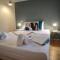 Loft Chic Verdun / ConciergerieDameCarcas - 卡尔卡松