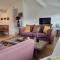 Loft Chic Verdun / ConciergerieDameCarcas - 卡尔卡松