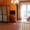 Hosteria De Langre - Langre