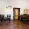 GOKARNA JUNCTION - A vintage homestay
