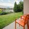 Howard Johnson by Wyndham Toms River