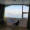 VIEW Hotel Geoje