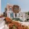 Saray Monumental Luxury Villa Medieval Town, Rhodes
