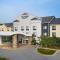 Fairfield Inn & Suites Auburn Opelika
