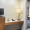 Fairfield Inn & Suites Auburn Opelika