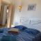 Saint-Florent Appartement duplex