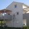 Saint-Florent Appartement duplex