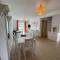 Saint-Florent Appartement duplex