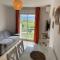 Saint-Florent Appartement duplex