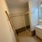 Saint-Florent Appartement duplex