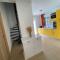 Saint-Florent Appartement duplex