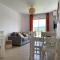 Saint-Florent Appartement duplex