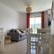 Saint-Florent Appartement duplex - Oletta