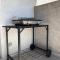 Saint-Florent Appartement duplex