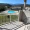 Saint-Florent Appartement duplex