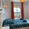 Saint-Florent Appartement duplex