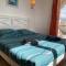 Saint-Florent Appartement duplex