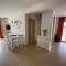 Saint-Florent Appartement duplex